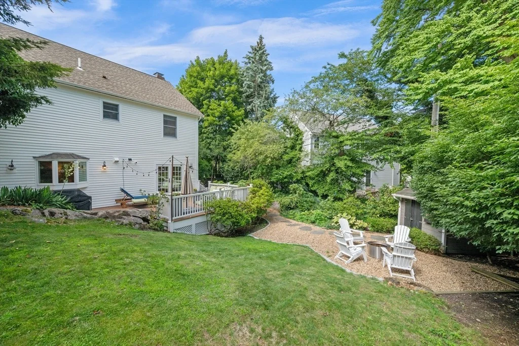 Photo of 30 Longview Drive