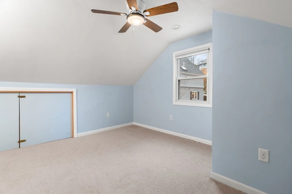Photo of 21 Roy St