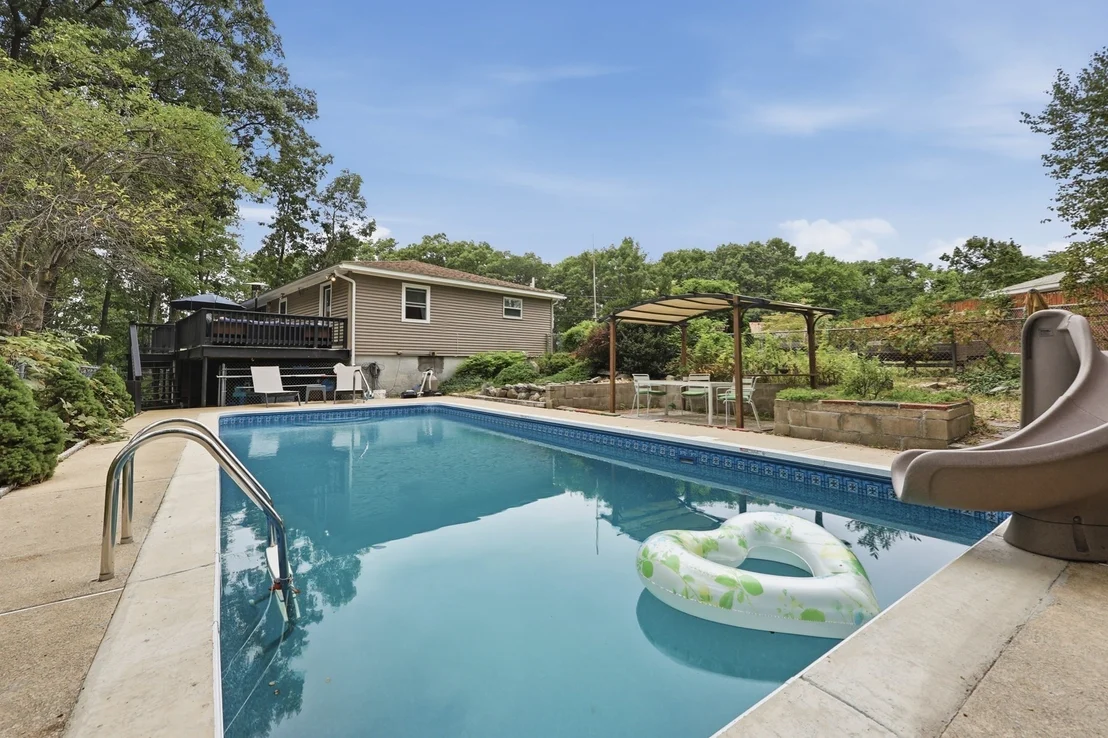 Photo of 26 Glen Forest Lane