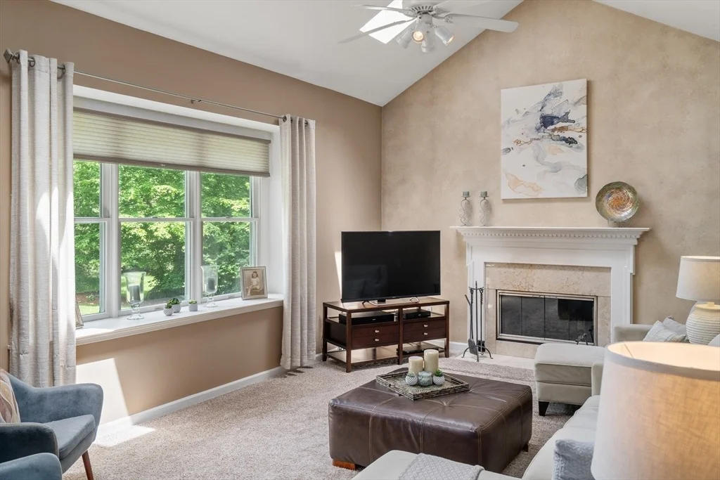 Photo of 15 Winthrop Dr.