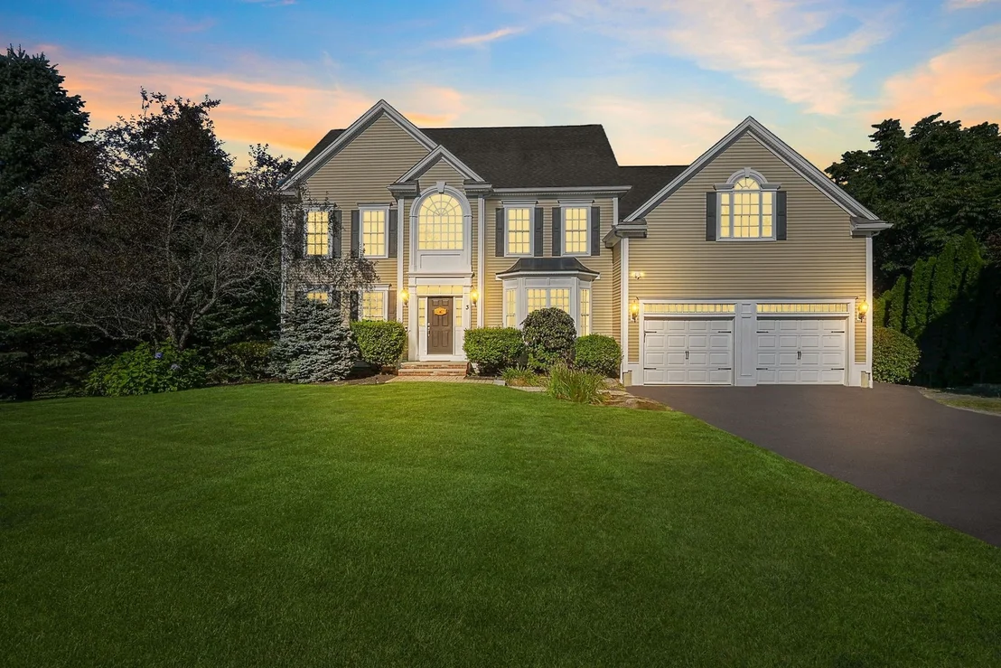 Photo of 3 Dairy Drive