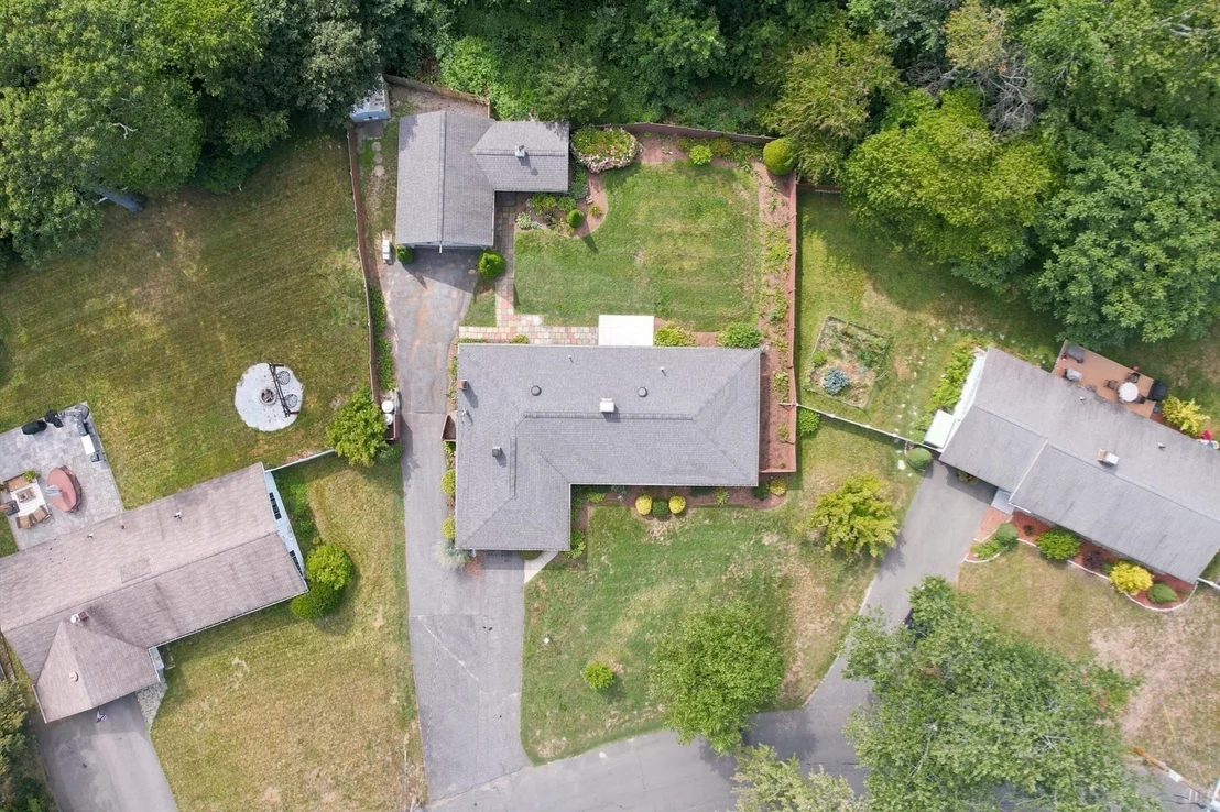 Photo of 23 Campello Road