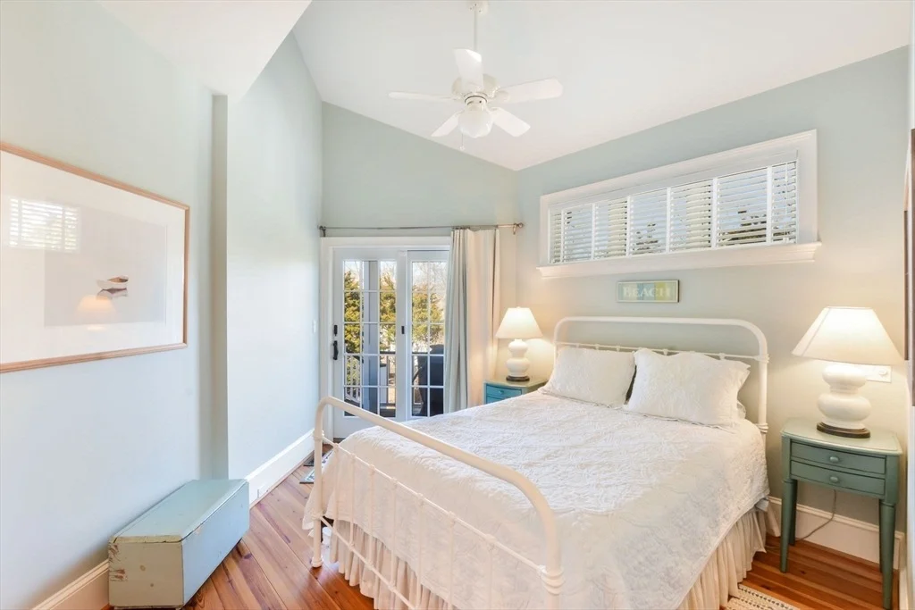 Photo of 20 Boat Meadow Way