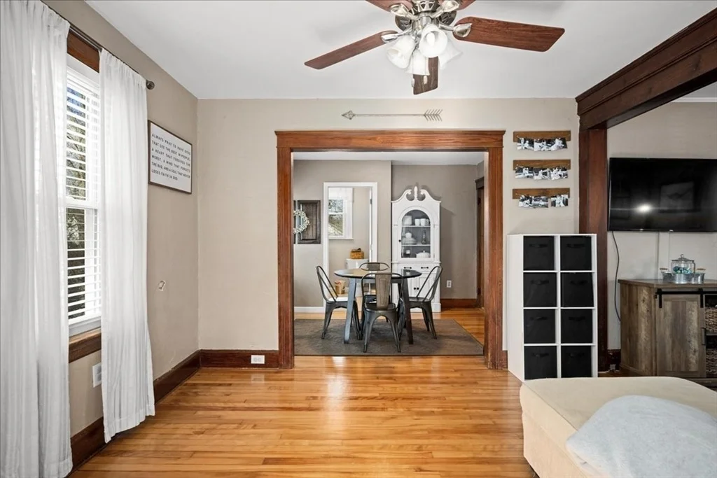 Photo of 88 Shore Dr