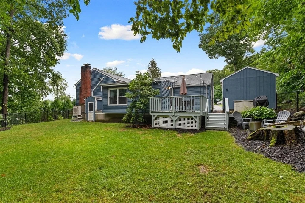 Photo of 340 Berlin Rd
