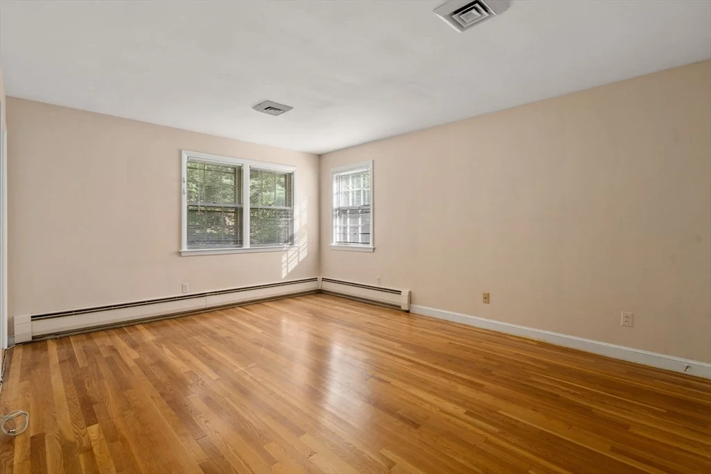 Photo of 39 Birch Hill Road