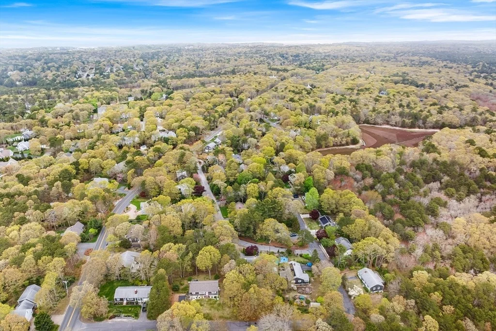 Photo of 74 Pilot Dr
