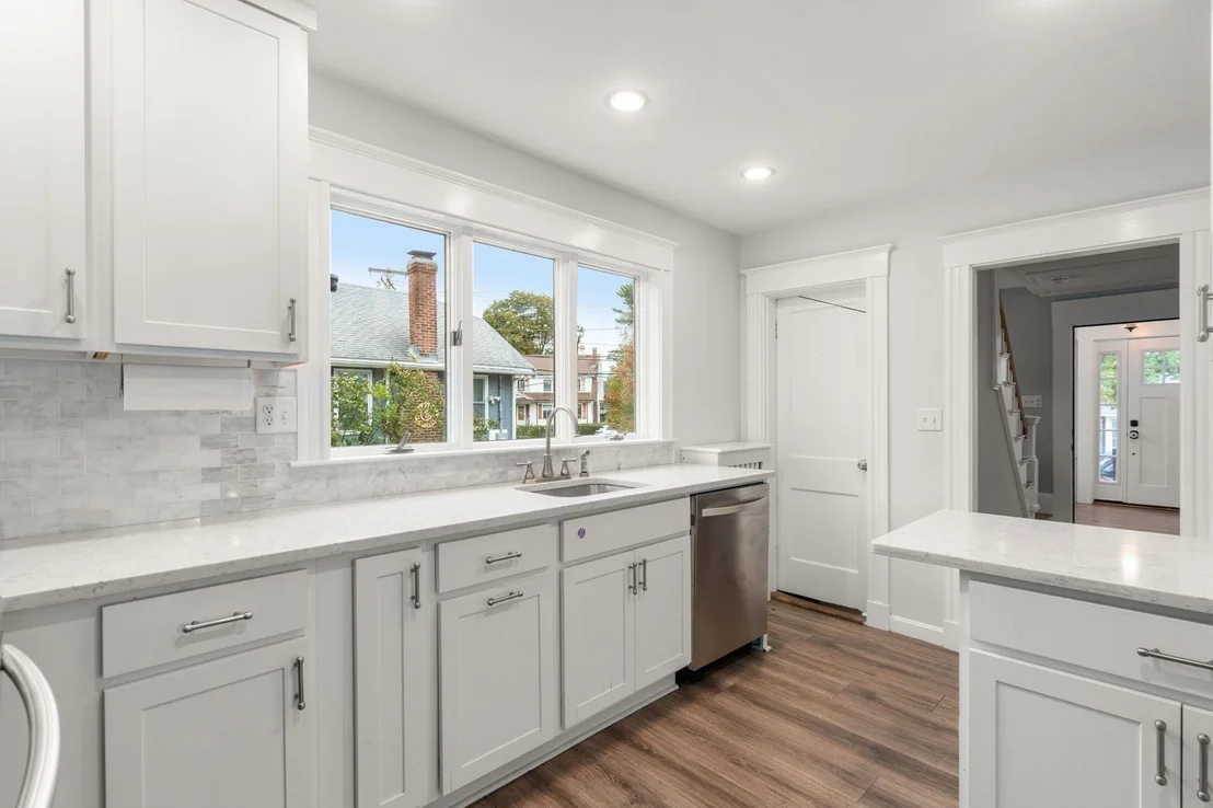 Photo of 63 Willow Ave