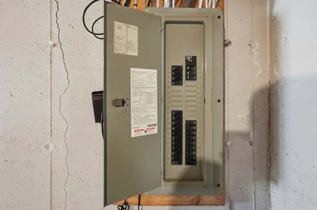 Photo of 7 Nelson Rd