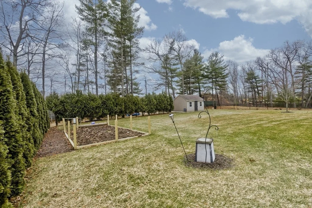 Photo of 21 Marias Way