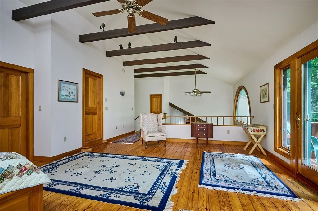 Photo of 59 Hoosac Road