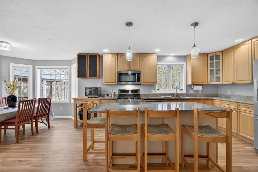 Photo of 155 Brook St
