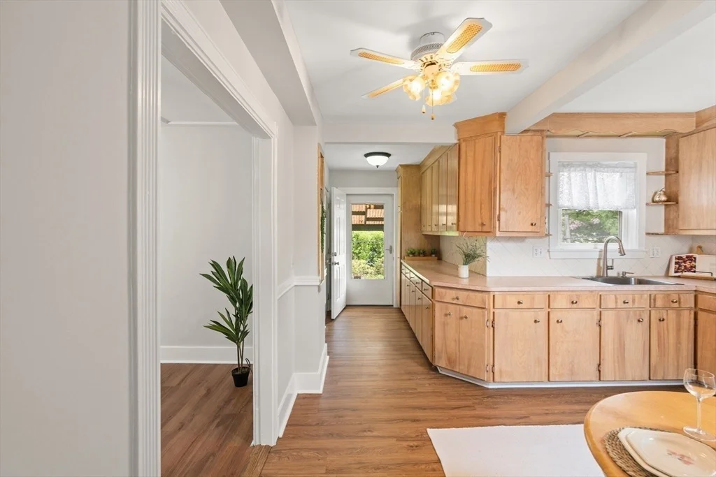 Photo of 4 Rendall Pl