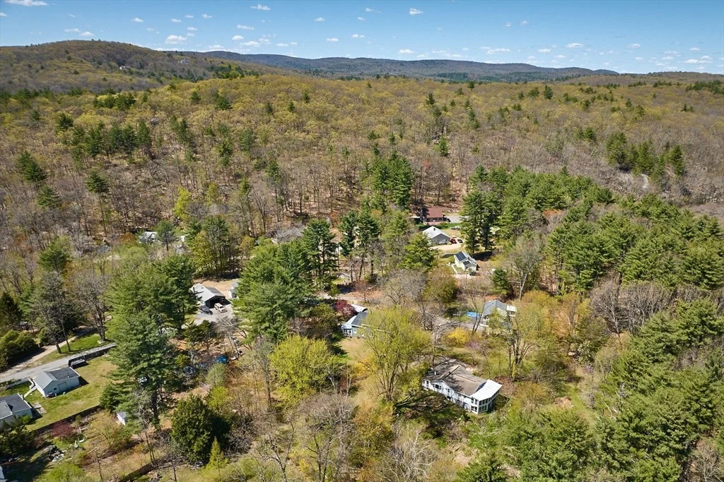 Photo of 7 Pine Valley Rd