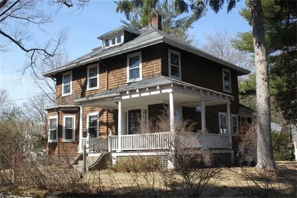 Photo of 23 Fales Rd