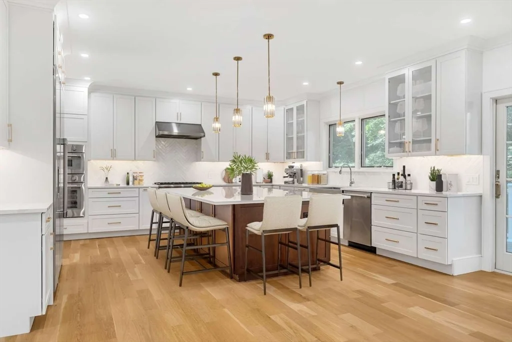 Photo of 311 Dedham Ave