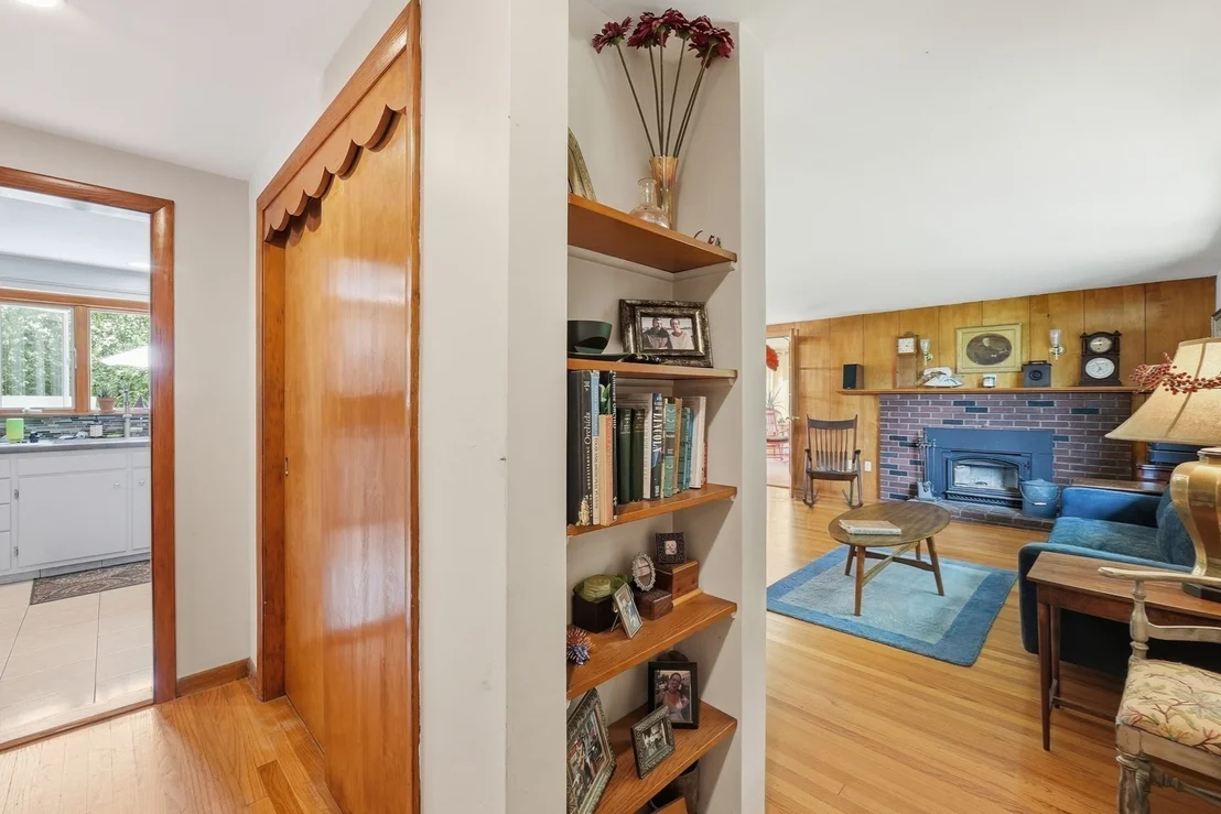 Photo of 12 Summer Hill Rd