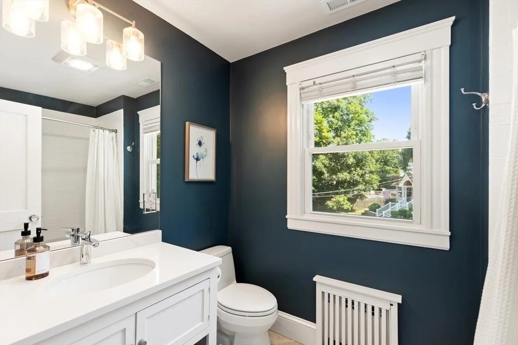Photo of 11 Beach St