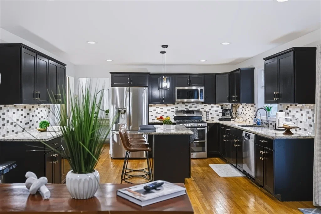 Photo of 492 Sumner St
