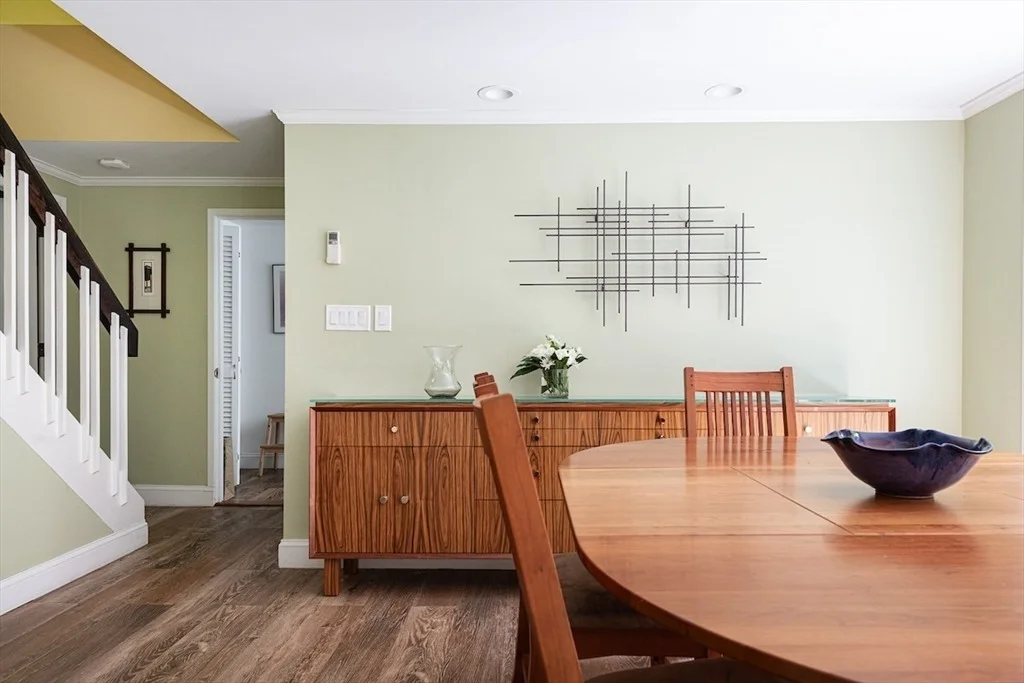 Photo of 11 Juniper Ridge Rd