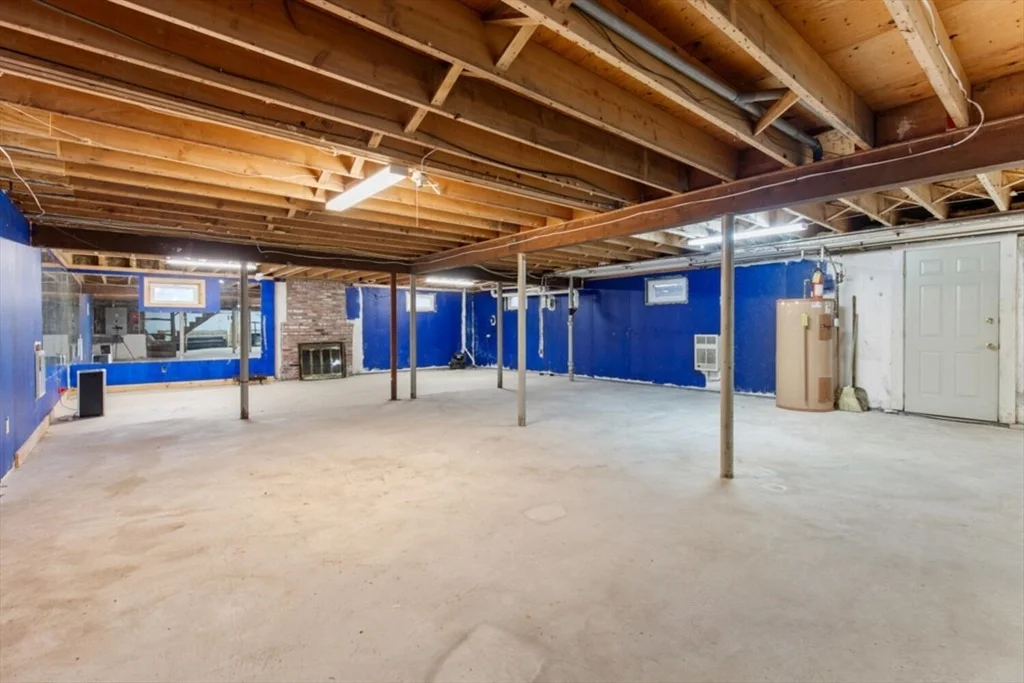 Photo of 108 Indian Spring Rd