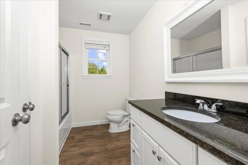 Photo of 3 Moore Dr