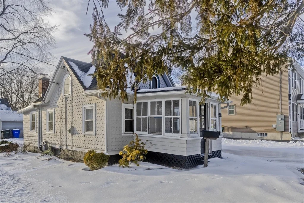 Photo of 98 Ellsworth Ave