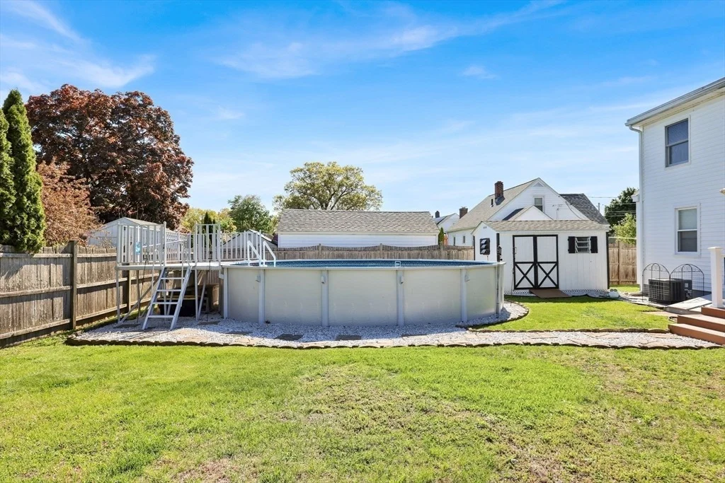 Photo of 101 Frontenac Street