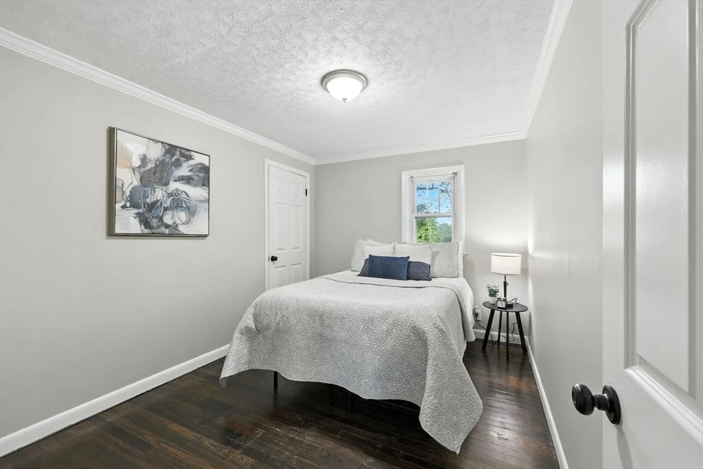 Photo of 69 Willard Ave
