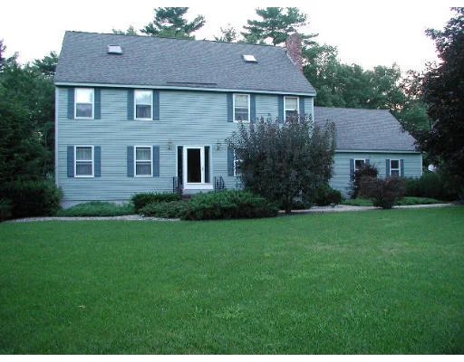 Photo of 3 Hardwood Drive