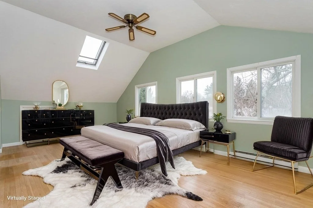 Photo of 3 Hickory Ln