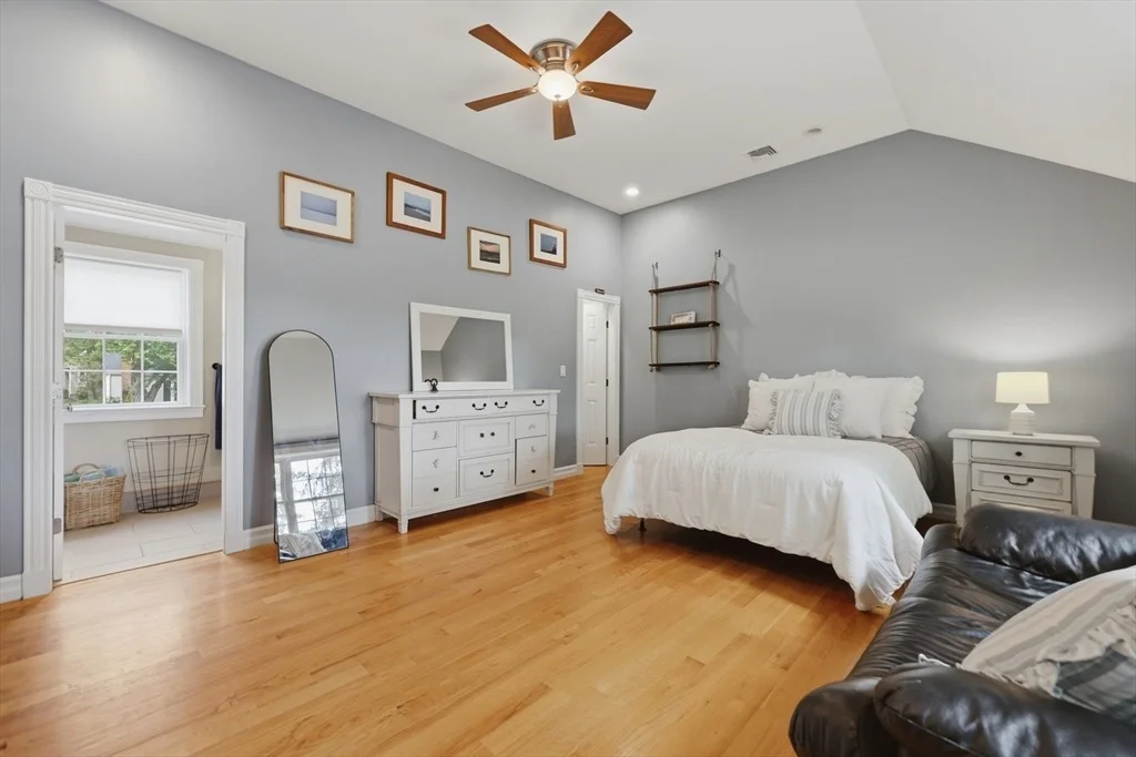 Photo of 5 Laclede Avenue