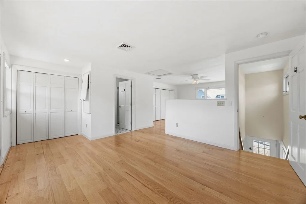Photo of 7 Grove St