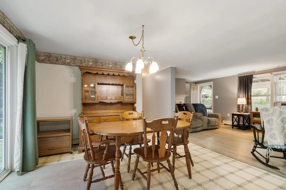 Photo of 64 Mystery Ln
