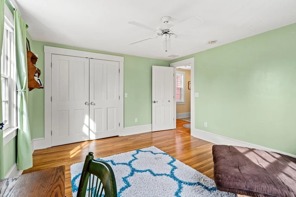 Photo of 16 Waldron Court