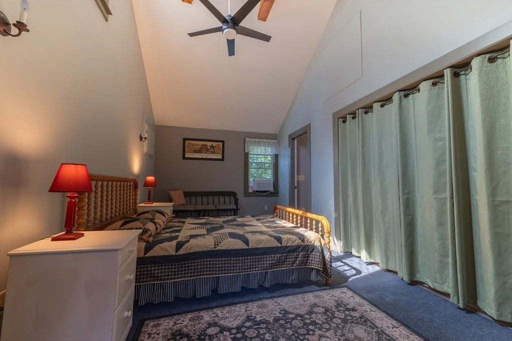 Photo of 14 Millward Rd