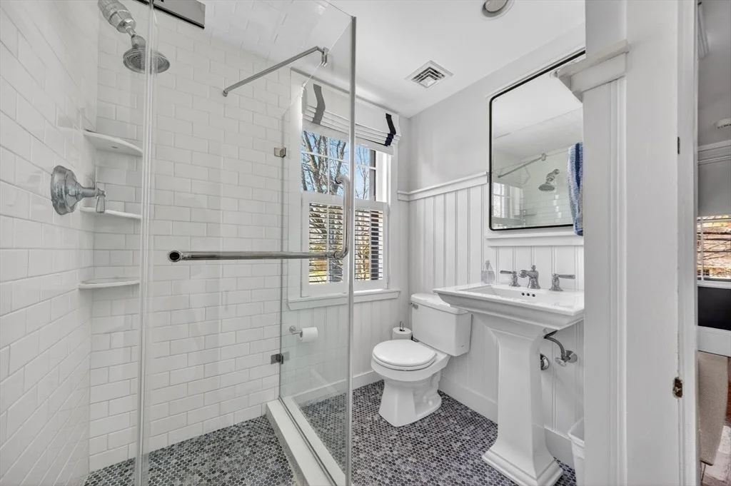 Photo of 29 Pleasant St