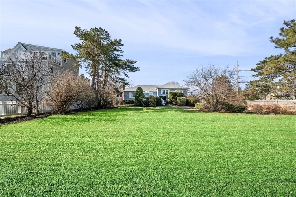 Photo of 19-21 Cleveland Road