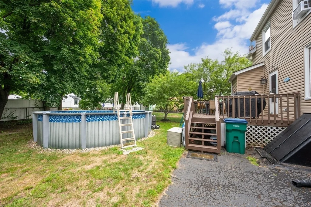 Photo of 64 Clark Street