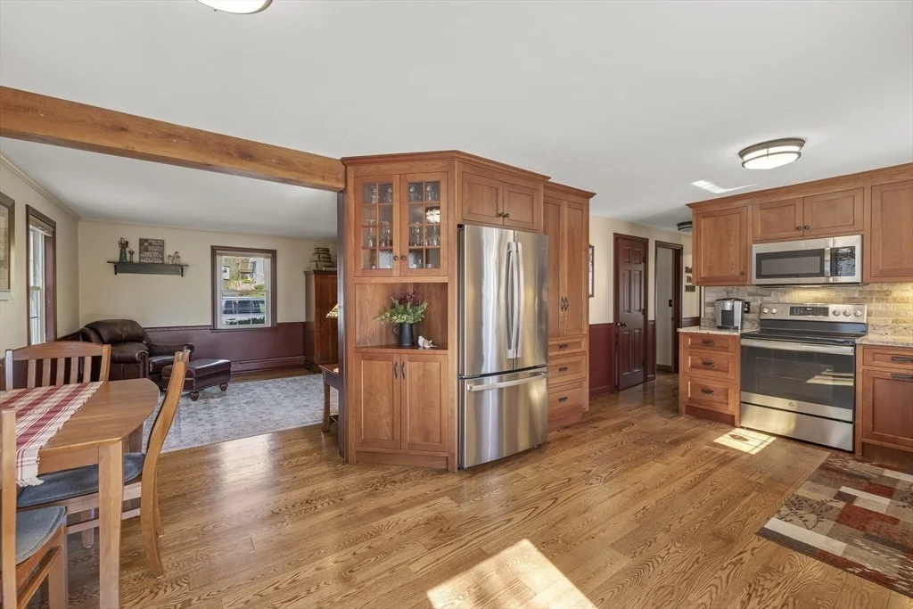 Photo of 4 Avalon Pl