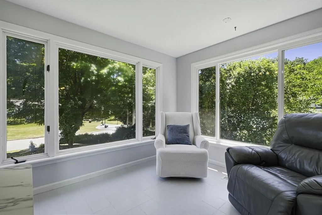 Photo of 17 Eric Ln
