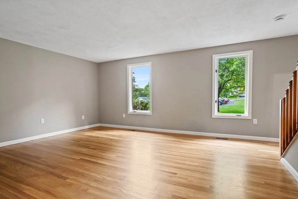 Photo of Unit 1 at 16 Deer Path