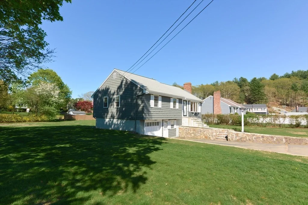 Photo of 97 Water St
