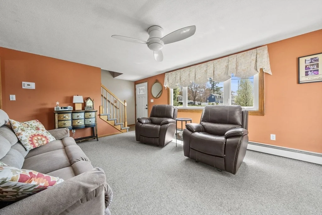 Photo of 339 Passaconaway Dr