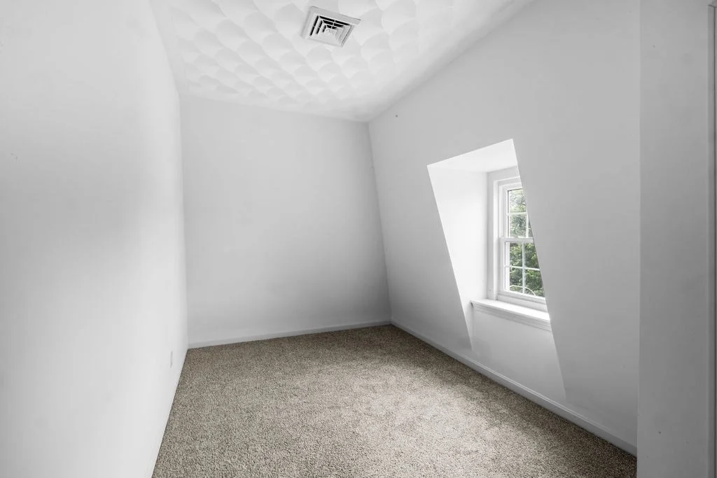 Photo of 186 John St