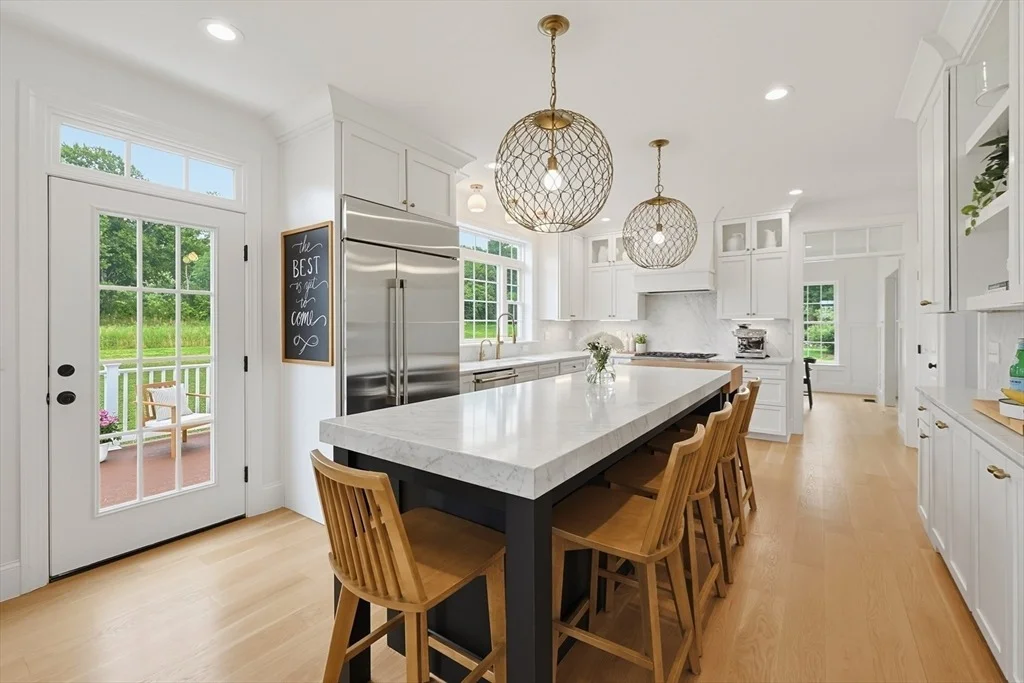 Photo of 32 Bayliss Way