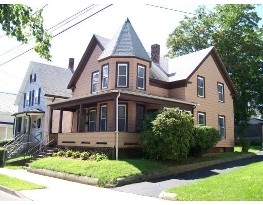 Photo of 19 Arthur Street