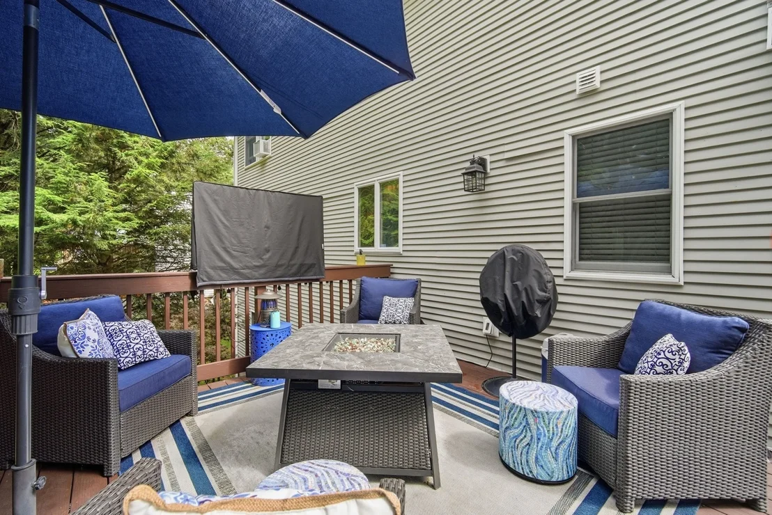 Photo of 19 Stephanie Cir