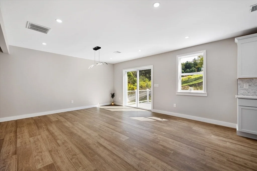 Photo of 6 Eagleton Street