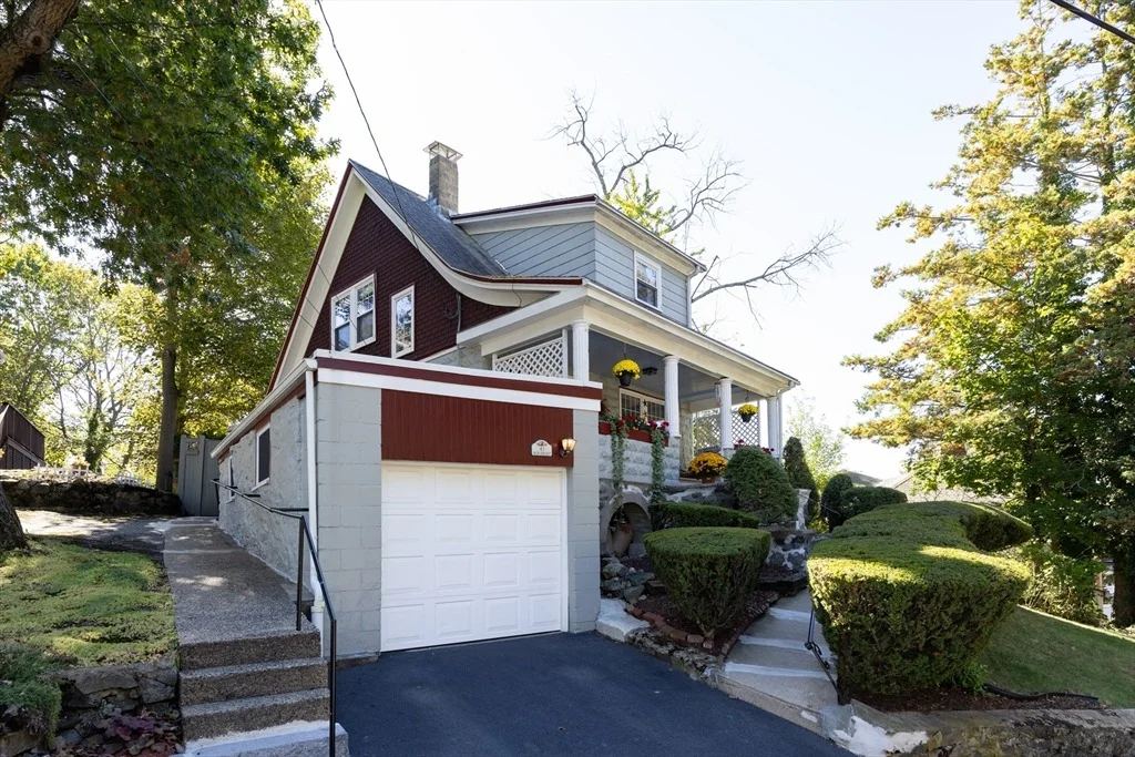 Photo of 41 Roy St